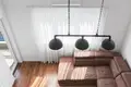 Wohnung 2 Schlafzimmer 92 m² Tivat, Montenegro