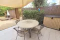 Maison 7 chambres 307 m² Altea, Espagne