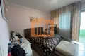 Appartement 2 chambres 70 m² en Bashkia Durres, Albanie