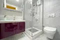 Квартира 4 комнаты  Тосмур, Турция
