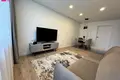 Mieszkanie 2 pokoi 44 m² Kowno, Litwa