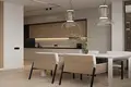Villa 10 chambres 534 m² Doubaï, Émirats arabes unis