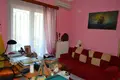 Cottage 5 bedrooms 400 m² Ano Korakiana, Greece