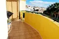 Stadthaus 3 Schlafzimmer  Finestrat, Spanien