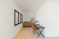 Wohnung 4 Schlafzimmer 290 m² Benahavis, Spanien