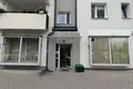 Commercial property 67 m² in Warsaw, Poland