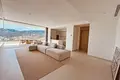 Квартира 3 спальни 138 м² Benahavis, Испания