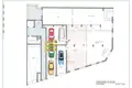 3 bedroom apartment  Munxar, Malta
