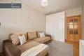 Wohnung 3 zimmer 69 m² Vilnius, Litauen