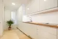 Квартира 2 спальни 158 м² Bel Air, Испания