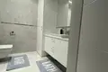 Квартира 3 комнаты 68 м² в Варшаве, Польша