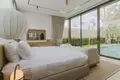 Villa MOUNT MONO