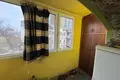 1 room apartment 23 m² Odesa, Ukraine