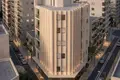 Wohnung 31 m² Zografou, Griechenland