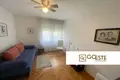 Mieszkanie 2 pokoi  Opcina Dezanovac, Chorwacja