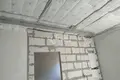 Stadthaus 265 m² Afonino, Russland