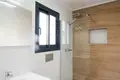 3 bedroom house  Los Montesinos, Spain