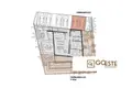 3 room apartment  Opcina Dezanovac, Croatia