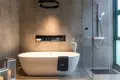 Wohnung 3 Schlafzimmer 388 m² Thalang, Thailand