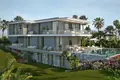 Villa de 6 pièces 609 m² Marbella, Espagne