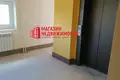Appartement 2 chambres 56 m² Hrodna, Bélarus