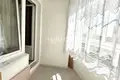 Apartamento 46 m² Nizhni Novgorod, Rusia