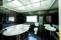 6 bedroom villa 584 m² Oreokastro Municipality, Greece
