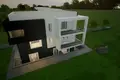 Apartamento 2 habitaciones 130 m² Paralia Dionisiou, Grecia