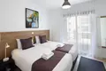 Haus 2 Schlafzimmer 97 m² Paphos, Zypern