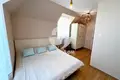 Квартира 3 комнаты 91 м² Несебр, Болгария