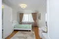 3 room apartment 90 m² Minsk, Belarus