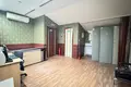 Bureau 591 m² à Moscou, Russie