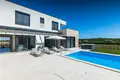 4-Schlafzimmer-Villa 274 m² Poreč, Kroatien