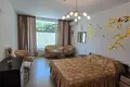 Appartement 1 chambre 75 m² Byala, Bulgarie