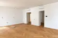 6 room apartment  Vienna, Austria