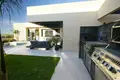 Вилла 3 спальни 128 м² Мурсия, Испания