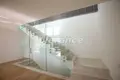 Villa de 5 habitaciones 570 m² Bodrum, Turquía