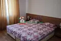 Apartamento 2 habitaciones 68 m² Nesebar, Bulgaria