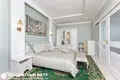2 room apartment 73 m² Minsk, Belarus