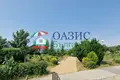 Wohnung 3 zimmer 84 m² Ravda, Bulgarien