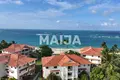 Apartamento 5 habitaciones 365 m² Sosua, República Dominicana