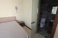 Дом 5 спален 462 м² Бар, Черногория