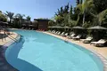 3 bedroom villa 371 m² Golem, Albania