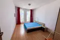 2 bedroom apartment 76 m² Tankovo, Bulgaria