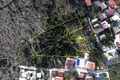 Земельные участки 425 м² Opcina Starigrad, Хорватия