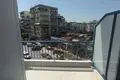 Apartment 40 m² Municipality of Thessaloniki, Greece