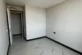 Wohnung 3 zimmer  Mahmutlar, Türkei