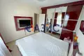 Wohnung 3 zimmer 85 m² Ravda, Bulgarien