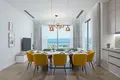Apartment 77 m² Girne District, Northern Cyprus