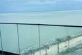 Apartamento 1 habitación  en Batumi, Georgia